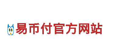 专业游戏广告服务-cmp冠军体育广告公司